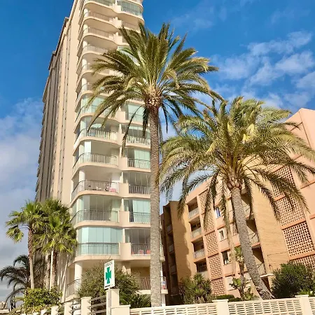 Porto Azul 3 Apartamento