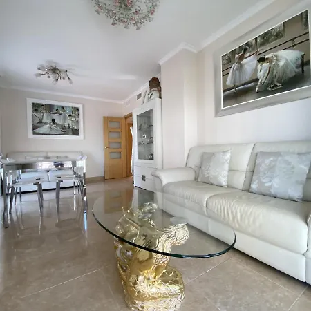 Porto Azul 3