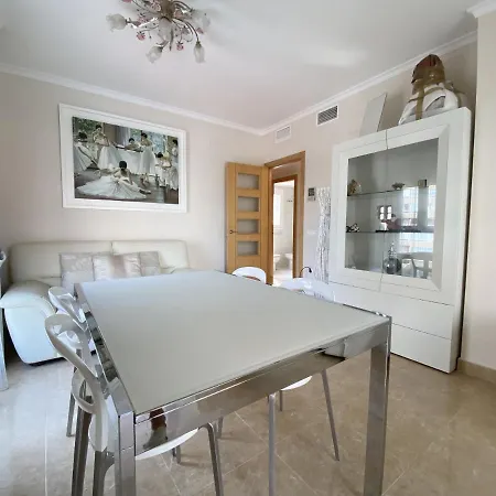 Porto Azul 3 *