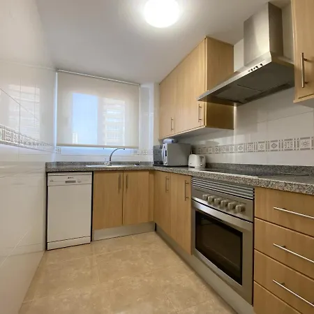 Porto Azul 3 *